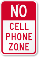 Opinions on the New Cell Phone Policy